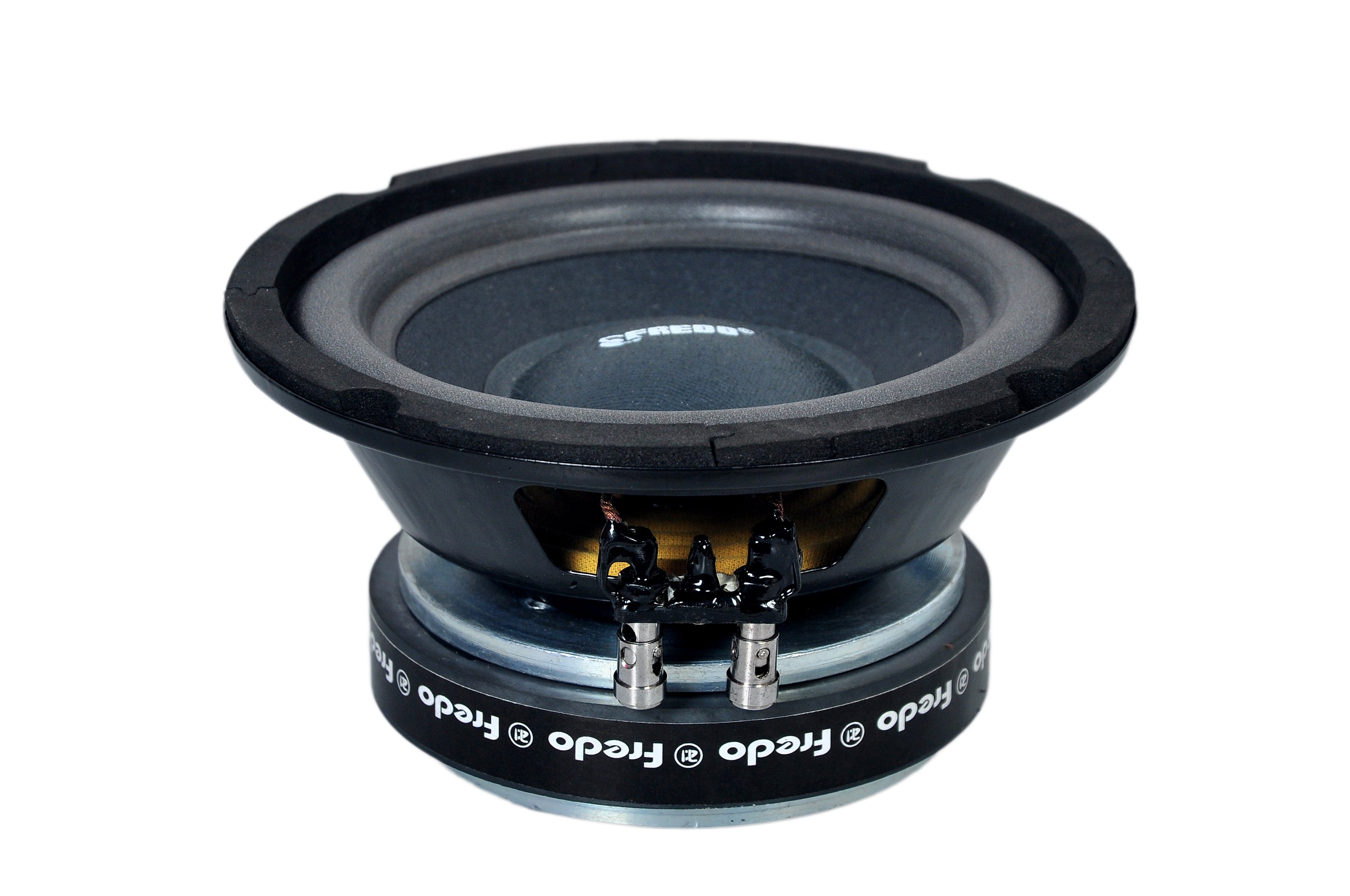 6.5 inch