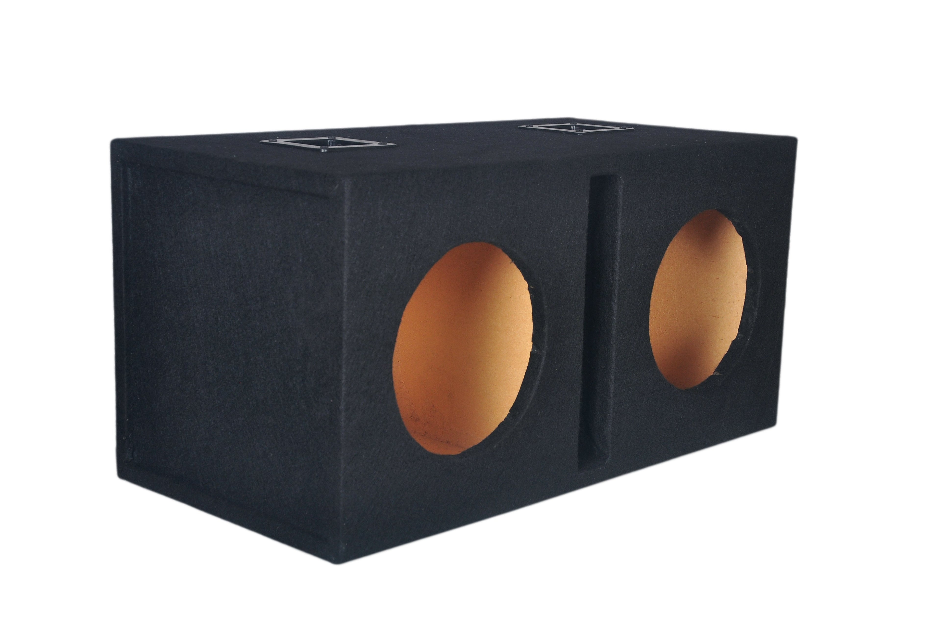 All Enclosures