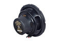 Fredo10-Inch Double Magnet Subwoofer - 4 Ohms/RMS 125W