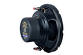 Fredo DVC10-Inch DVC Double Magnet Subwoofer - 1125W+1125W Peak