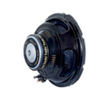 Fredo FRD10.4SM 10-Inch Single Magnet Subwoofer - 825W Peak