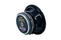 Fredo 6.5 Inch Jumbo Subwoofer - Power 600W Peak, RMS 85W, 4 Ohms for Car/Bookshelf
