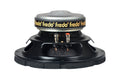 Fredo AIT8.4SM 8-Inch Single Magnet Subwoofer - 4 Ohms, 85W RMS, 600W Peak