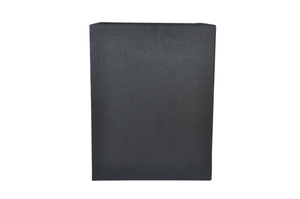 54 Litre Bass Enclosure for 10 inch Subwoofer