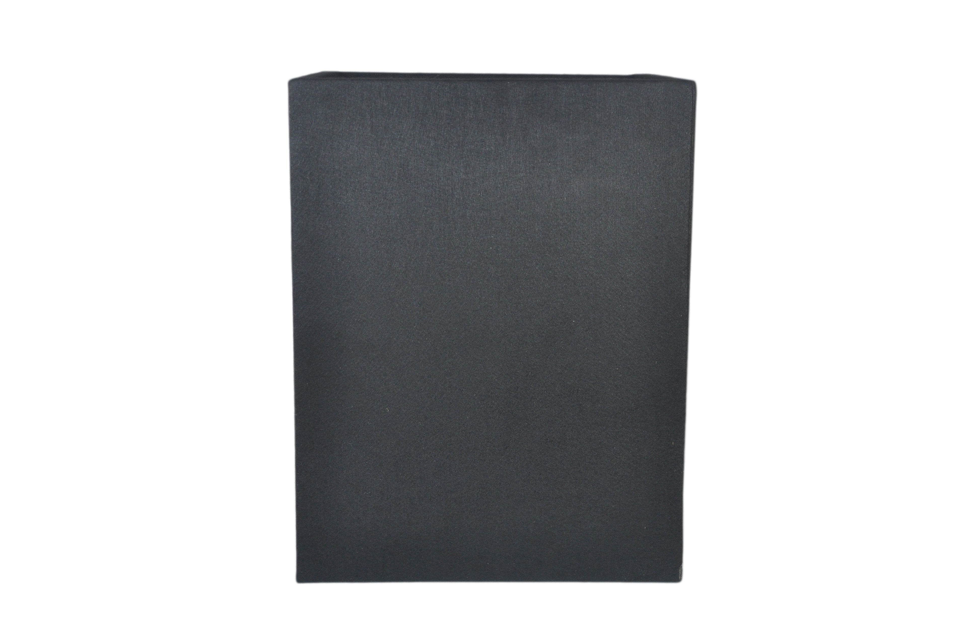 54 Litre Bass Enclosure for 10 inch Subwoofer