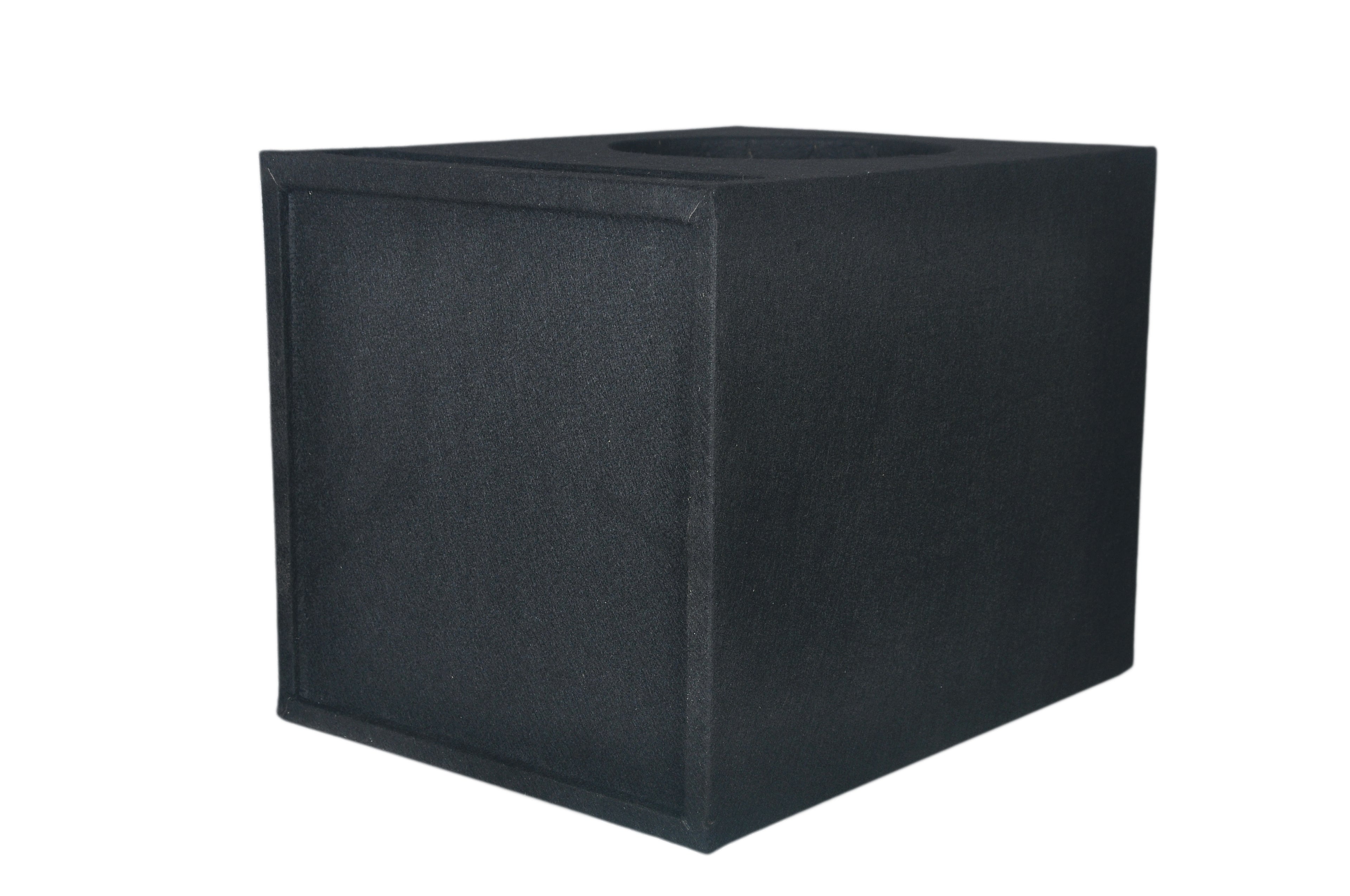 54 Litre Bass Enclosure for 10 inch Subwoofer