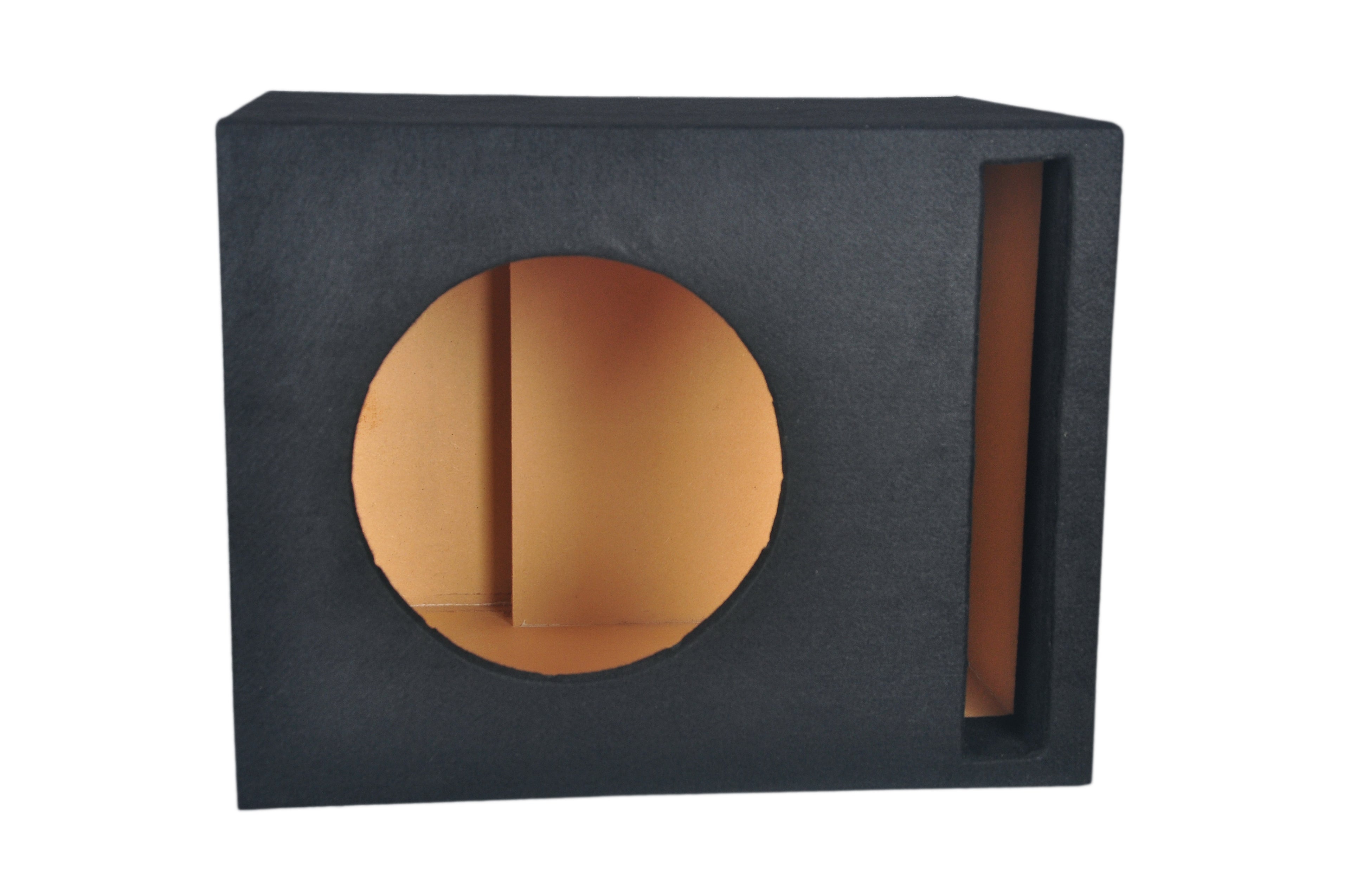 54 Litre Bass Enclosure for 10 inch Subwoofer