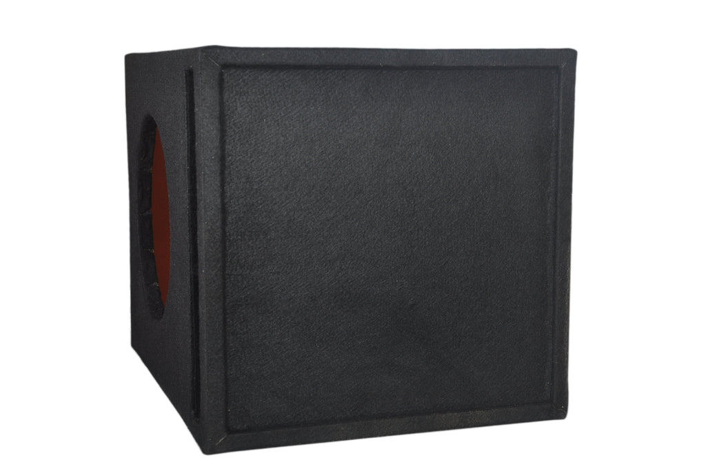 54 Litre Bass Enclosure for 10 inch Subwoofer