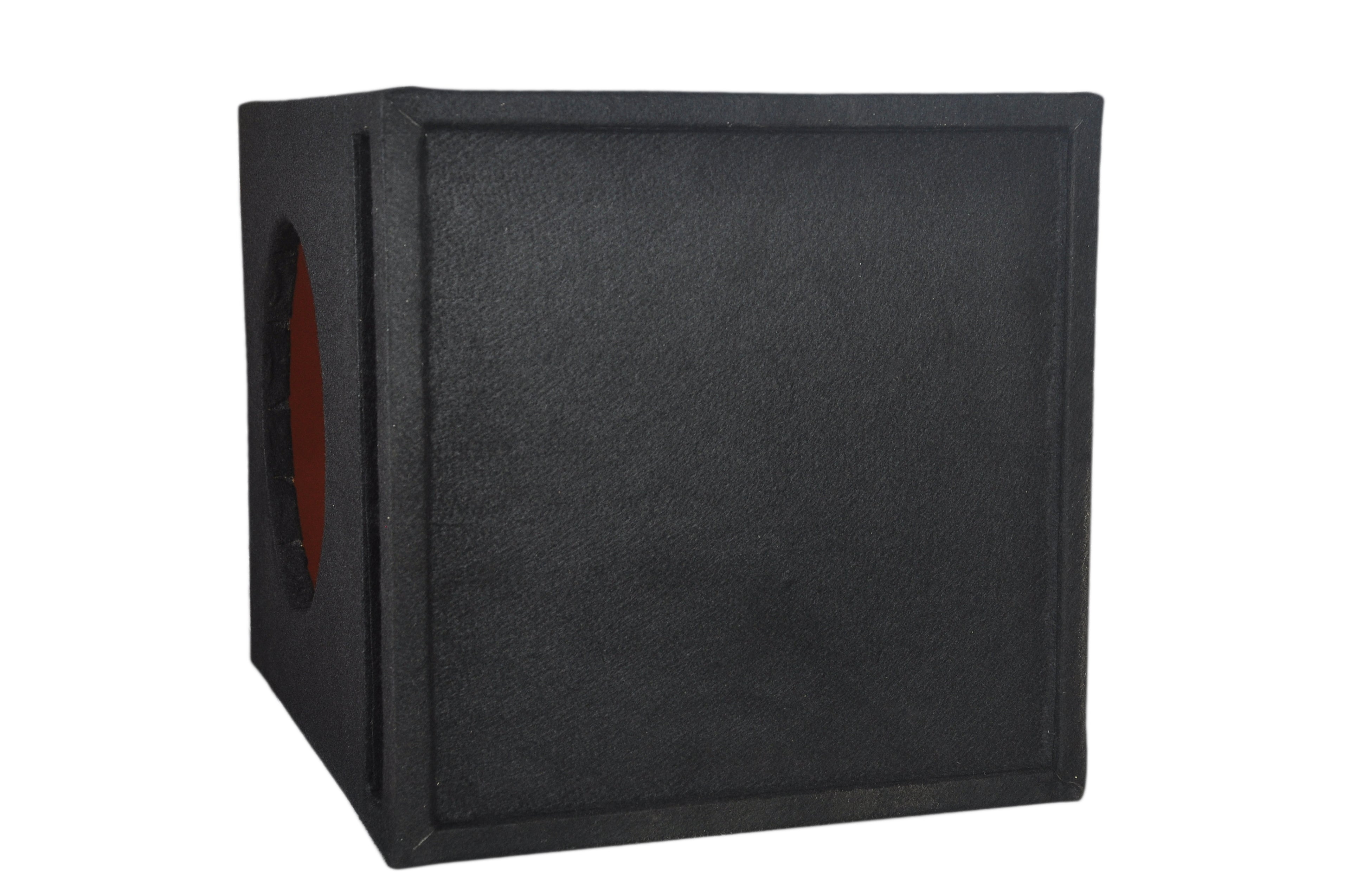 54 Litre Bass Enclosure for 10 inch Subwoofer
