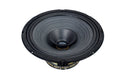 Fredo FRD12.8MONO 12-Inch Stage Monitor (Full Range - 8 Ohms) - 2000W Peak, 283W RMS