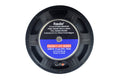 Fredo FRD12.8MONO 12-Inch Stage Monitor – 8 Ohm, 283W RMS / 2000W Peak