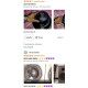 Fredo10-Inch Double Magnet Subwoofer - 4 Ohms/RMS 125W Fredo10-Inch Double Magnet Subwoofer - 4 Ohms/RMS 125W