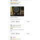 Fredo10-Inch Double Magnet Subwoofer - 4 Ohms/RMS 125W Fredo10-Inch Double Magnet Subwoofer - 4 Ohms/RMS 125W
