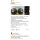 Fredo10-Inch Double Magnet Subwoofer - 4 Ohms/RMS 125W Fredo10-Inch Double Magnet Subwoofer - 4 Ohms/RMS 125W
