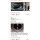 Fredo10-Inch Double Magnet Subwoofer - 4 Ohms/RMS 125W Fredo10-Inch Double Magnet Subwoofer - 4 Ohms/RMS 125W