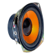 3-Inch (Pack of 2) Mid-Range Satellite Speaker - 8 Ohm, 15W 3-Inch (Pack of 2) Mid-Range Satellite Speaker - 8 Ohm, 15W
