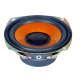 3-Inch (Pack of 2) Mid-Range Satellite Speaker - 8 Ohm, 15W 3-Inch (Pack of 2) Mid-Range Satellite Speaker - 8 Ohm, 15W