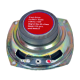 3-Inch (Pack of 2) Mid-Range Satellite Speaker - 8 Ohm, 15W 3-Inch (Pack of 2) Mid-Range Satellite Speaker - 8 Ohm, 15W
