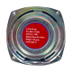 3-Inch (Pack of 2) Mid-Range Satellite Speaker - 8 Ohm, 15W 3-Inch (Pack of 2) Mid-Range Satellite Speaker - 8 Ohm, 15W