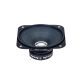 Fredo 4-inch Tweeter (Pack of 2) - 4 Ohms with High Pass Filter (Peak 105W/RMS 15W) Fredo 4-inch Tweeter (Pack of 2) - 4 Ohms with High Pass Filter (Peak 105W/RMS 15W)