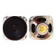 Fredo FRD4.8STL 4 inch Mid Range Satellites -125W Peak Fredo FRD4.8STL 4 inch Mid Range Satellites -125W Peak