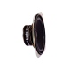 Fredo FRD4.8STL 4 inch Mid Range Satellites -125W Peak Fredo FRD4.8STL 4 inch Mid Range Satellites -125W Peak