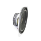 Fredo FRD4.8STL 4 inch Mid Range Satellites -125W Peak Fredo FRD4.8STL 4 inch Mid Range Satellites -125W Peak