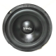 Fredo 6.5 inch Home Theater Replacement subwoofer-8ohm/49W RMS Fredo 6.5 inch Home Theater Replacement subwoofer-8ohm/49W RMS