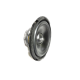 Fredo 6.5 inch Home Theater Replacement subwoofer-8ohm/49W RMS Fredo 6.5 inch Home Theater Replacement subwoofer-8ohm/49W RMS