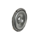Fredo 6.5 inch Home Theater Replacement subwoofer-8ohm/49W RMS Fredo 6.5 inch Home Theater Replacement subwoofer-8ohm/49W RMS