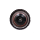 Fredo FRD10.4SM 10-Inch Single Magnet Subwoofer - 825W Peak