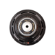 Fredo FRD10.4SM 10-Inch Single Magnet Subwoofer - 825W Peak