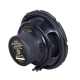Fredo10-Inch Double Magnet Subwoofer - 4 Ohms/RMS 125W Fredo10-Inch Double Magnet Subwoofer - 4 Ohms/RMS 125W