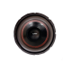 Fredo10-Inch Double Magnet Subwoofer - 4 Ohms/RMS 125W Fredo10-Inch Double Magnet Subwoofer - 4 Ohms/RMS 125W