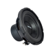 Fredo10-Inch Double Magnet Subwoofer - 4 Ohms/RMS 125W Fredo10-Inch Double Magnet Subwoofer - 4 Ohms/RMS 125W