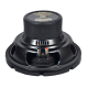 Fredo10-Inch Double Magnet Subwoofer - 4 Ohms/RMS 125W Fredo10-Inch Double Magnet Subwoofer - 4 Ohms/RMS 125W
