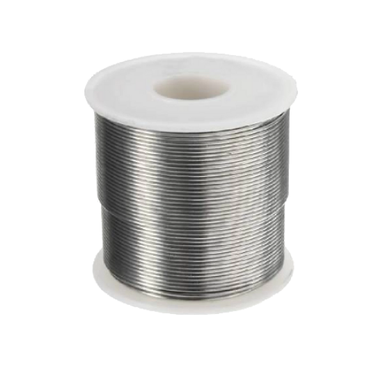 Solder Wire - 250 Gram Solder Wire - 250 Gram