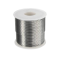 Solder Wire - 250 Gram