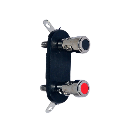 Subwoofer Connections - Pack of 2