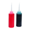 Two-Part Self Adhesive Glue