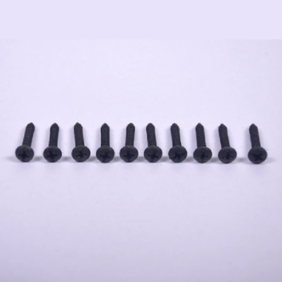 Subwoofer Mounting screws - 100 pc Subwoofer Mounting screws - 100 pc