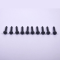 Subwoofer Mounting screws - 100 pc